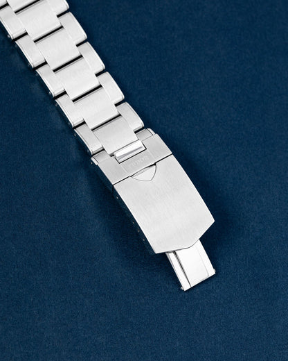 Tudor Black Bay GMT 79830RB