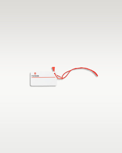 Tudor Black Bay GMT 79830RB