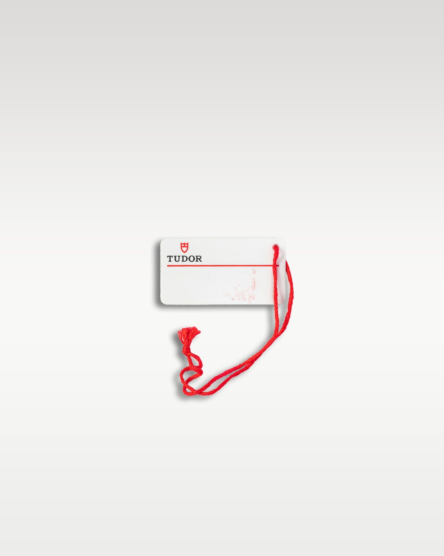 Tudor Black Bay GMT 79830RB