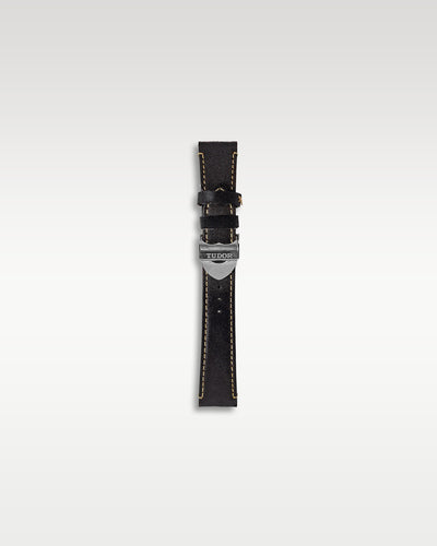 Brown and Black Bezel Tudor Black Bay GMT 79833MN | Grand Caliber TX