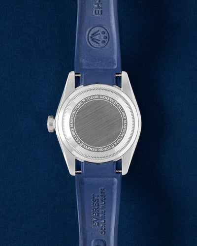 Tudor Black Bay GMT M79830RB-0002 | Grand Caliber Watches USA