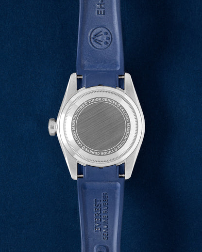 Tudor Black Bay GMT M79830RB-0002 | Grand Caliber Watches USA