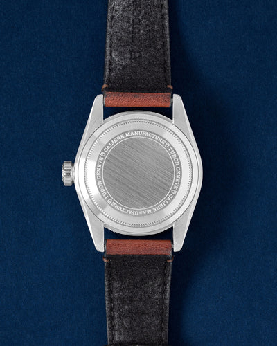 Tudor Black Bay GMT M79830RB-0002 | Grand Caliber Watches