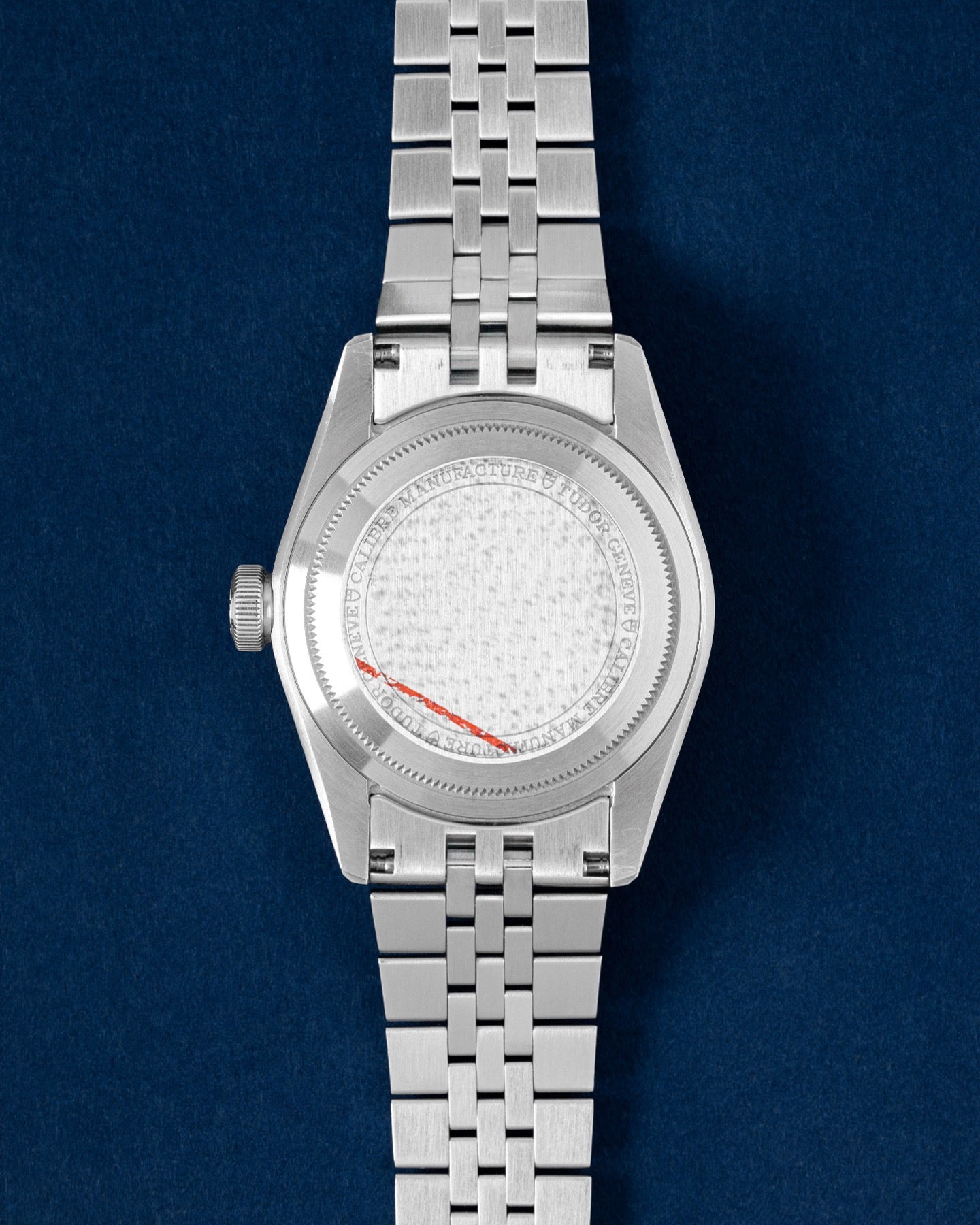 Tudor Black Bay GMT M79830RB-0002 | Preowned Tudor DFW – Grand Caliber