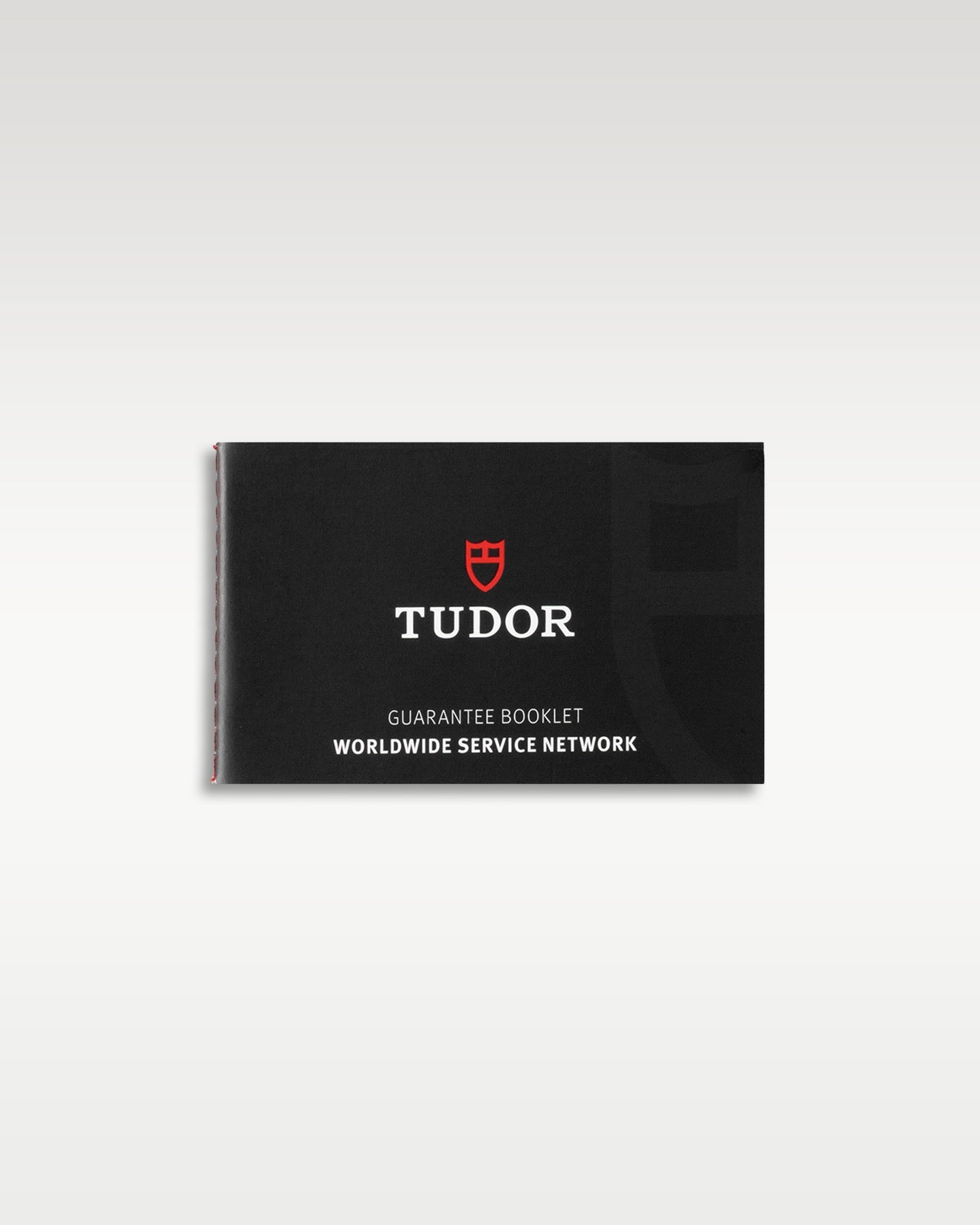 Aftermarket Jubilee bracelet Tudor Black Bay GMT M79830RB 0002 | Grand Caliber