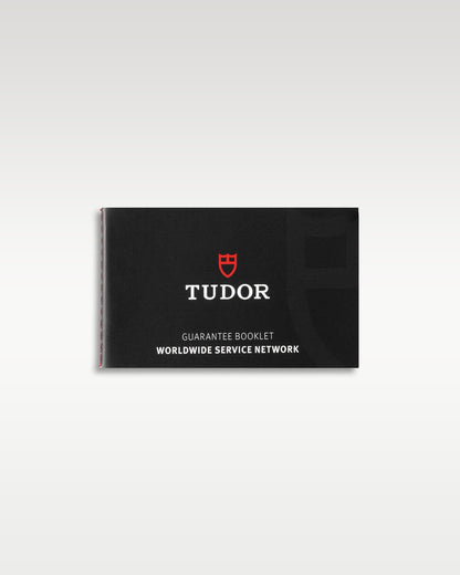 Aftermarket Jubilee bracelet Tudor Black Bay GMT M79830RB 0002 | Grand Caliber