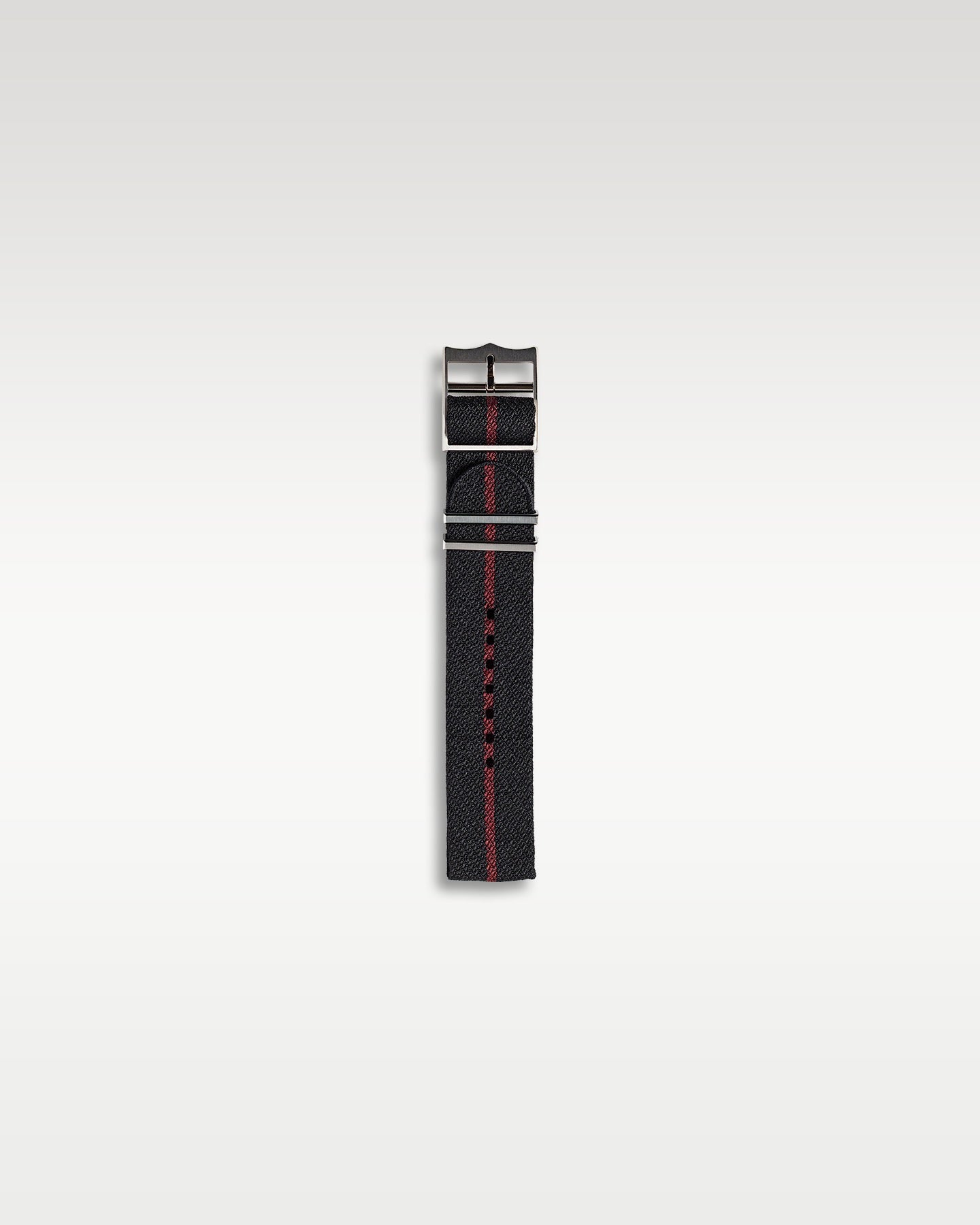 Aftermarket Jubilee bracelet Tudor Black Bay GMT M79830RB 0002 | Grand Caliber