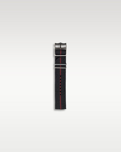 Aftermarket Jubilee bracelet Tudor Black Bay GMT M79830RB 0002 | Grand Caliber