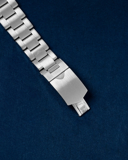 Tudor Black Bay Harrods 79230G
