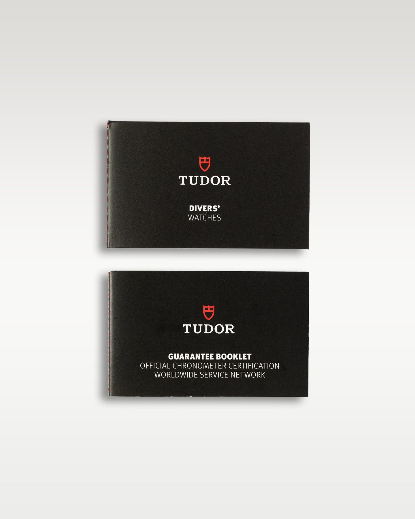 Tudor Black Bay Harrods 79230G