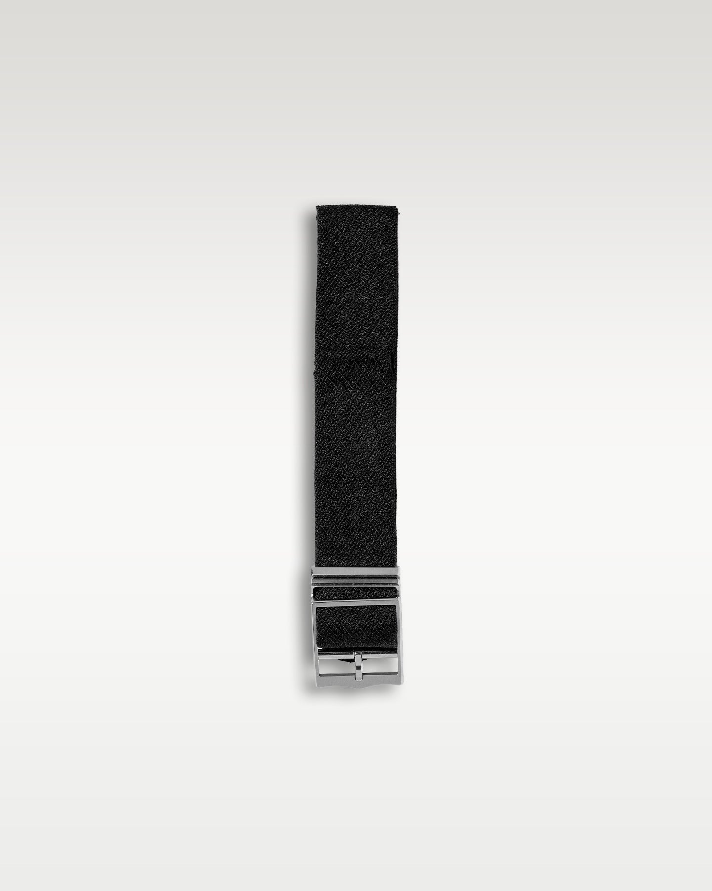 Tudor Black Bay Harrods 79230G