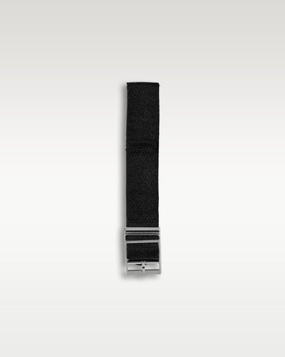Tudor Black Bay Harrods 79230G