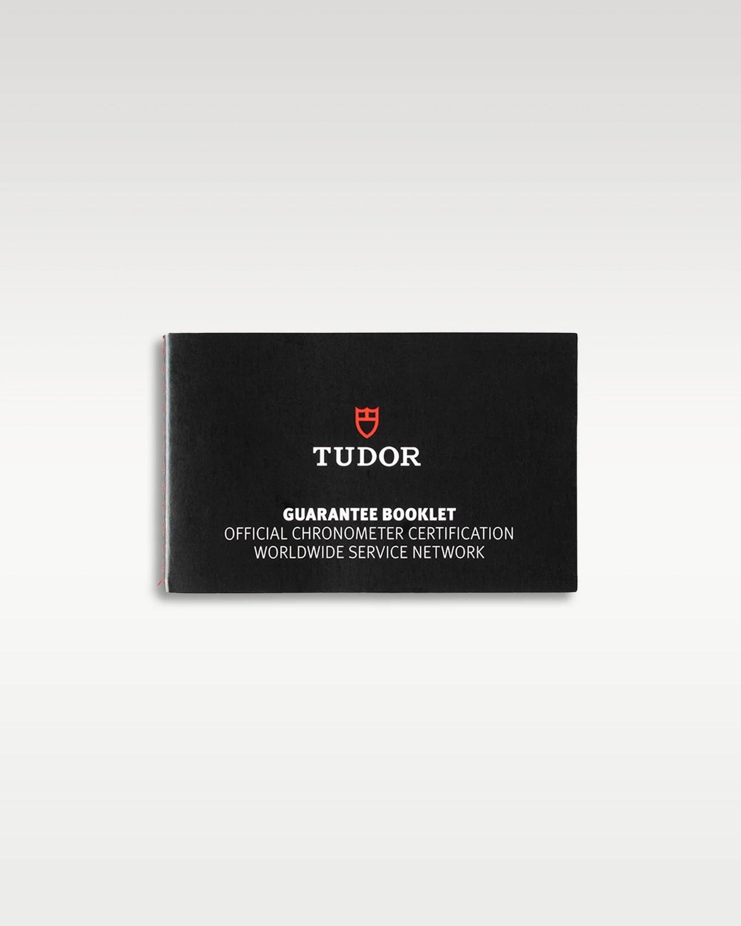 Tudor Black Bay Harrods Special Edition M79230G-0001