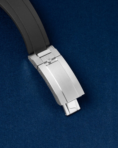 Tudor Black Bay Heritage 41 7941A1A0NU