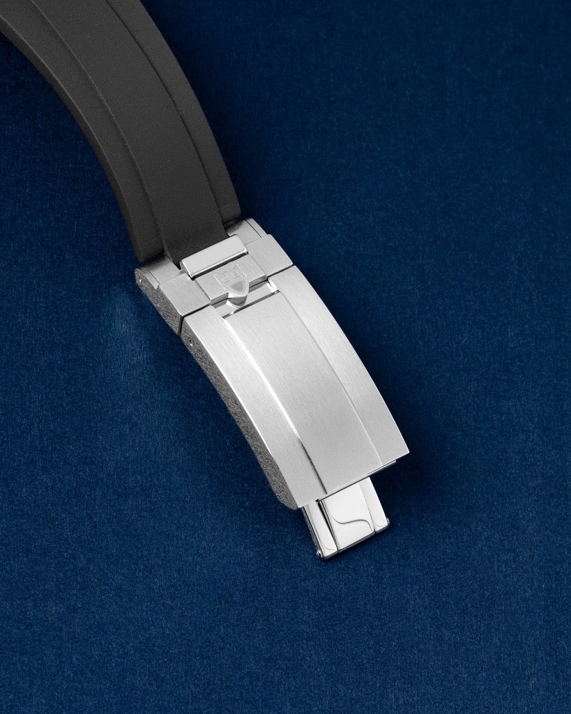 Tudor Black Bay Heritage 41 7941A1A0NU