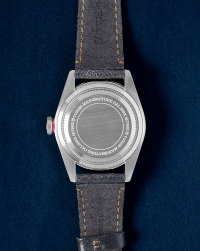 Tudor Black Bay M79230R-0011