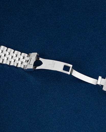 Burgundy Bezel Tudor Black Bay M7941A1A0RU-0003 | Grand Caliber TX