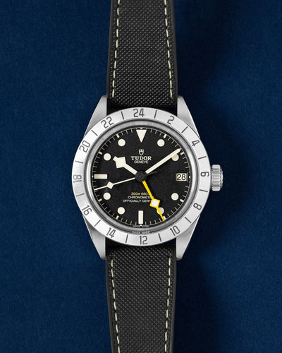 Tudor Black Bay Pro 39 79470-0001 | Grand Caliber Men's Watches