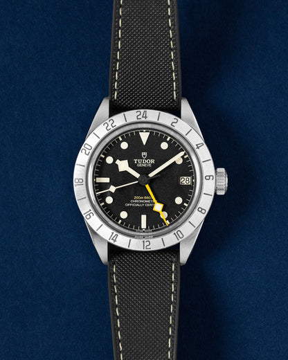 Tudor Black Bay Pro 39 79470-0001 | Grand Caliber Men's Watches