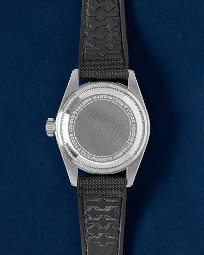 Tudor Black Bay Pro 39 79470-0001 | Grand Caliber Men's Watches