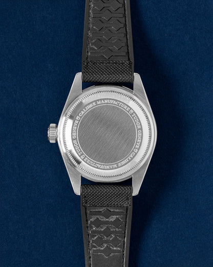 Tudor Black Bay Pro 39 79470-0001 | Grand Caliber Men's Watches