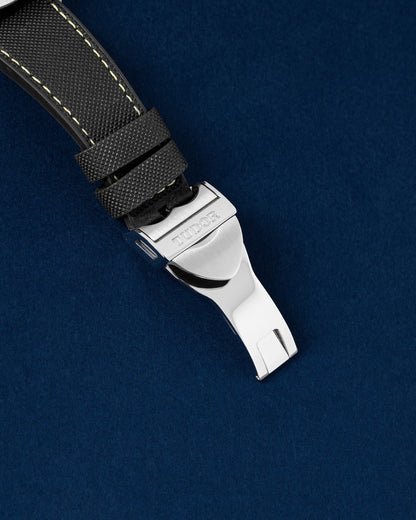 Tudor Black Bay Pro 39 79470-0001 | Grand Caliber Men's Watches