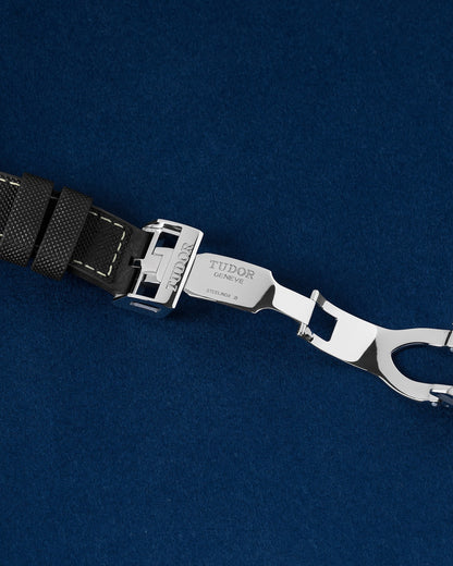 Tudor Black Bay Pro 39 79470-0001 | Grand Caliber Men's Watches