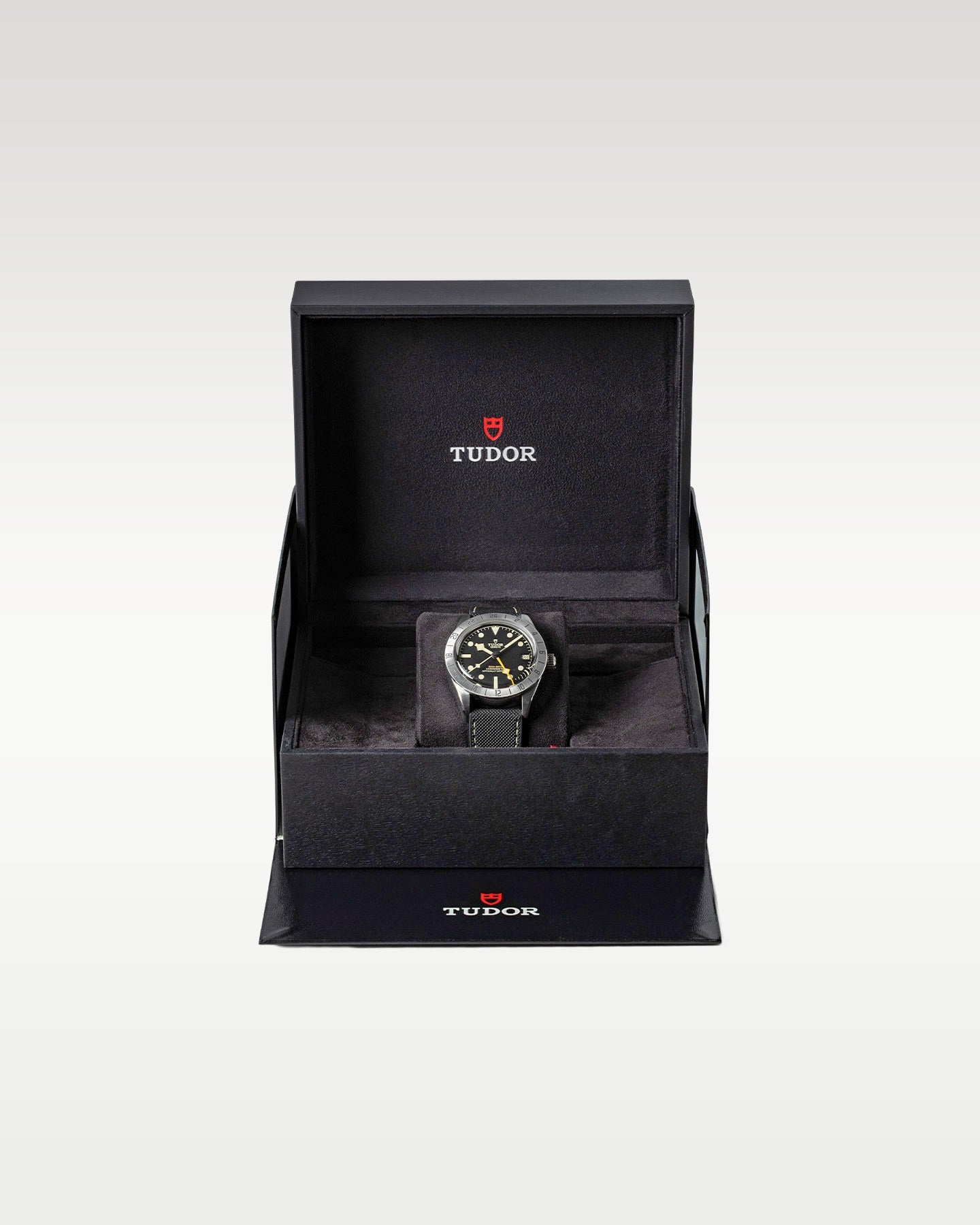 Tudor Black Bay Pro 39 79470-0001 | Grand Caliber Men's Watches