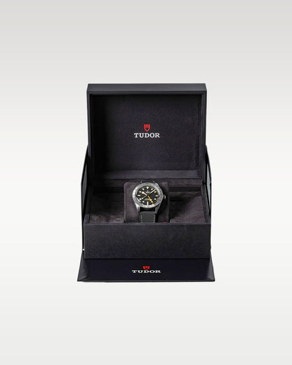Tudor Black Bay Pro 39 79470-0001 | Grand Caliber Men's Watches