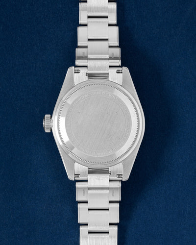 2024 Tudor Black Bay Pro 79470-0001 | New Watches at Grand Caliber Dallas