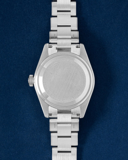 2024 Tudor Black Bay Pro 79470-0001 | New Watches at Grand Caliber Dallas