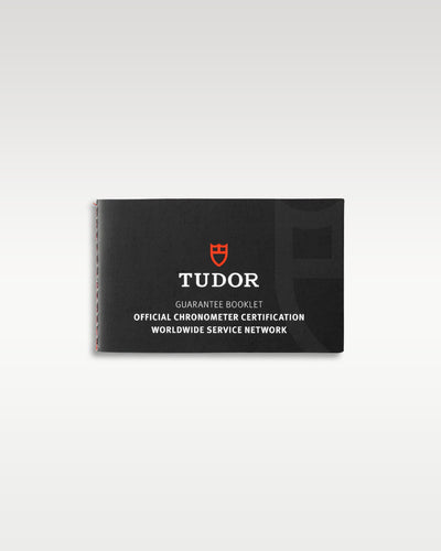 2024 Tudor Black Bay Pro 79470-0001 | New Watches at Grand Caliber Dallas