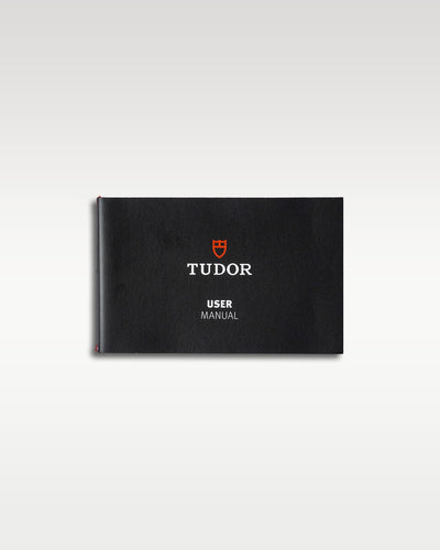2024 Tudor Black Bay Pro 79470-0001 | New Watches at Grand Caliber Dallas
