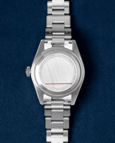 2022 Tudor Black Bay Pro 79470 Watch | Grand Caliber Dallas