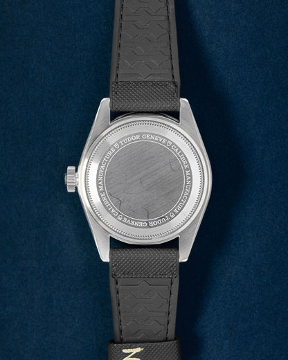 Tudor Black Bay Pro 79470