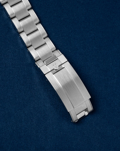 2022 Tudor Black Bay Pro 79470 Watch | Grand Caliber Dallas