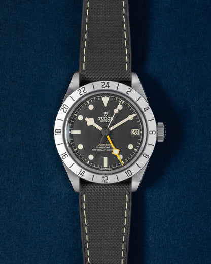 Tudor Black Bay Pro 79470