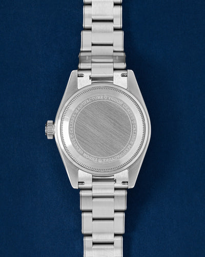 Tudor Black Bay Pro M79470-0001
