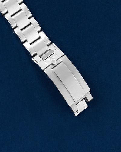 Tudor Black Bay Pro M79470-0001