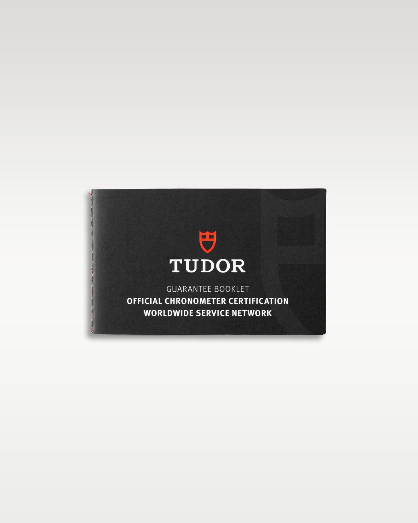 Tudor Black Bay Pro M79470-0001