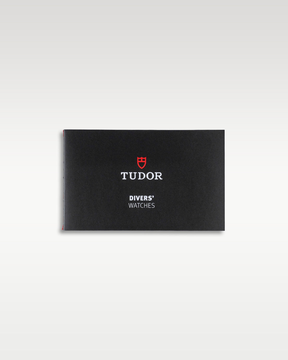 Tudor Black Bay Steel Heritage 79730