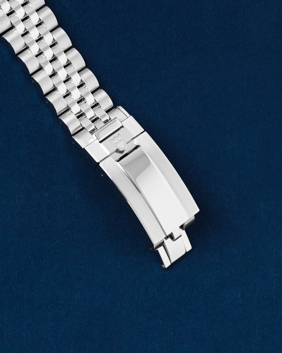 Tudor Blue Lagoon 54 79000