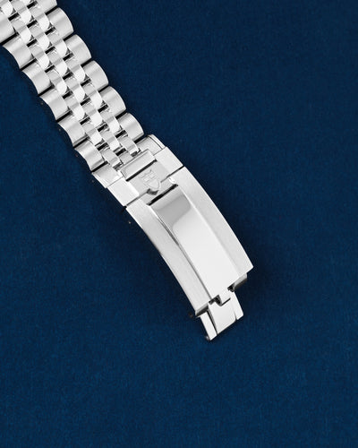 Tudor Blue Lagoon 54 79000