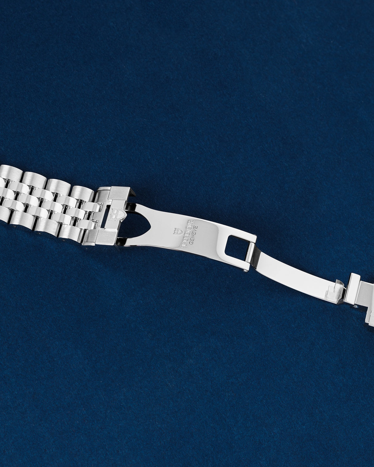 Tudor Blue Lagoon 54 79000