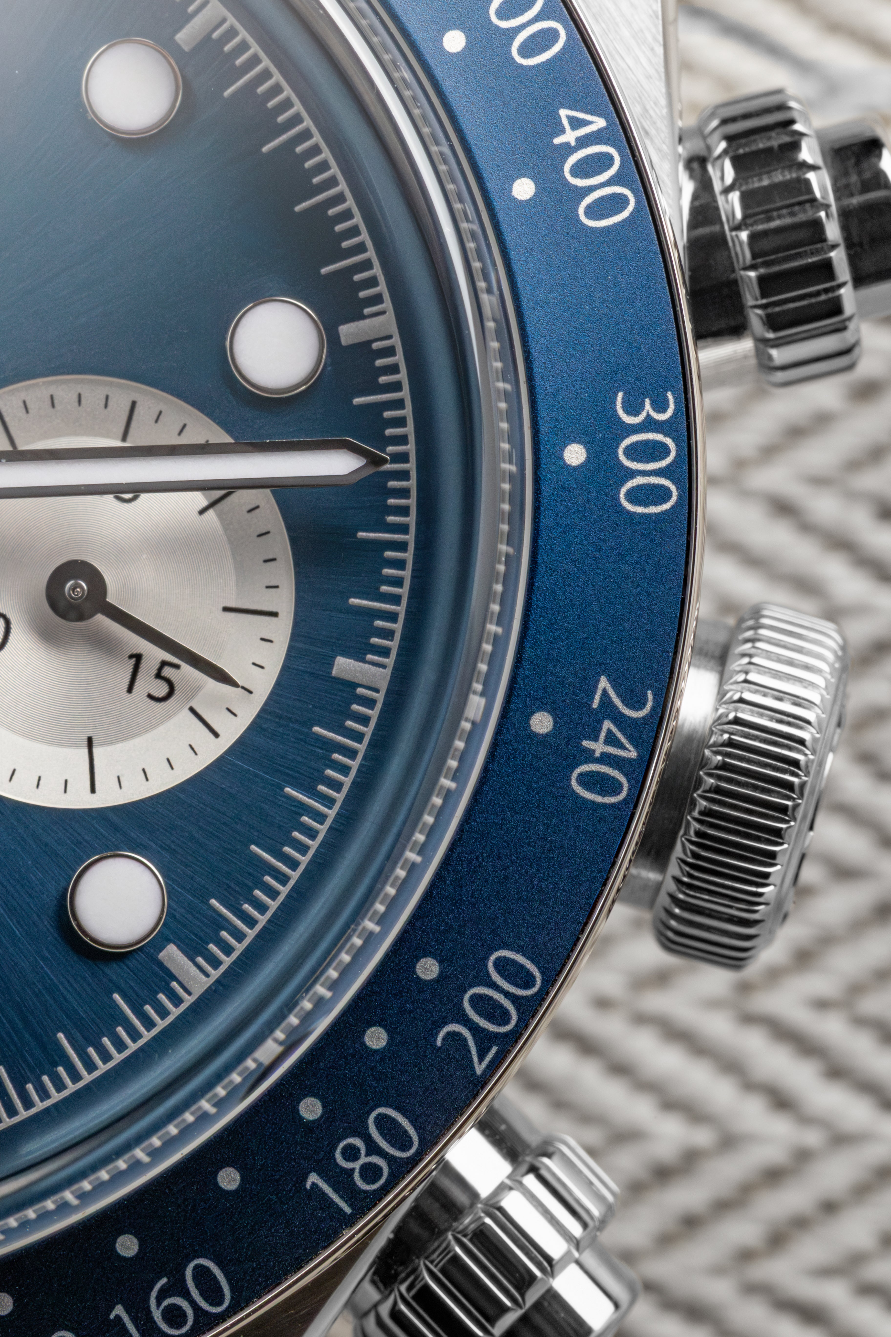 Tudor Dallas | Dallas Watch Store