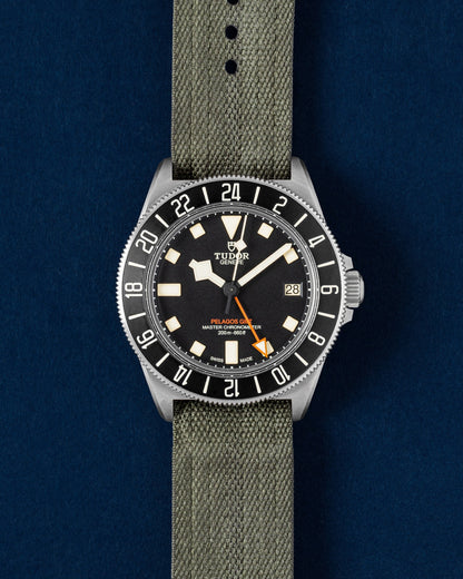 Tudor FXD-GMT M2542G267NU-0002