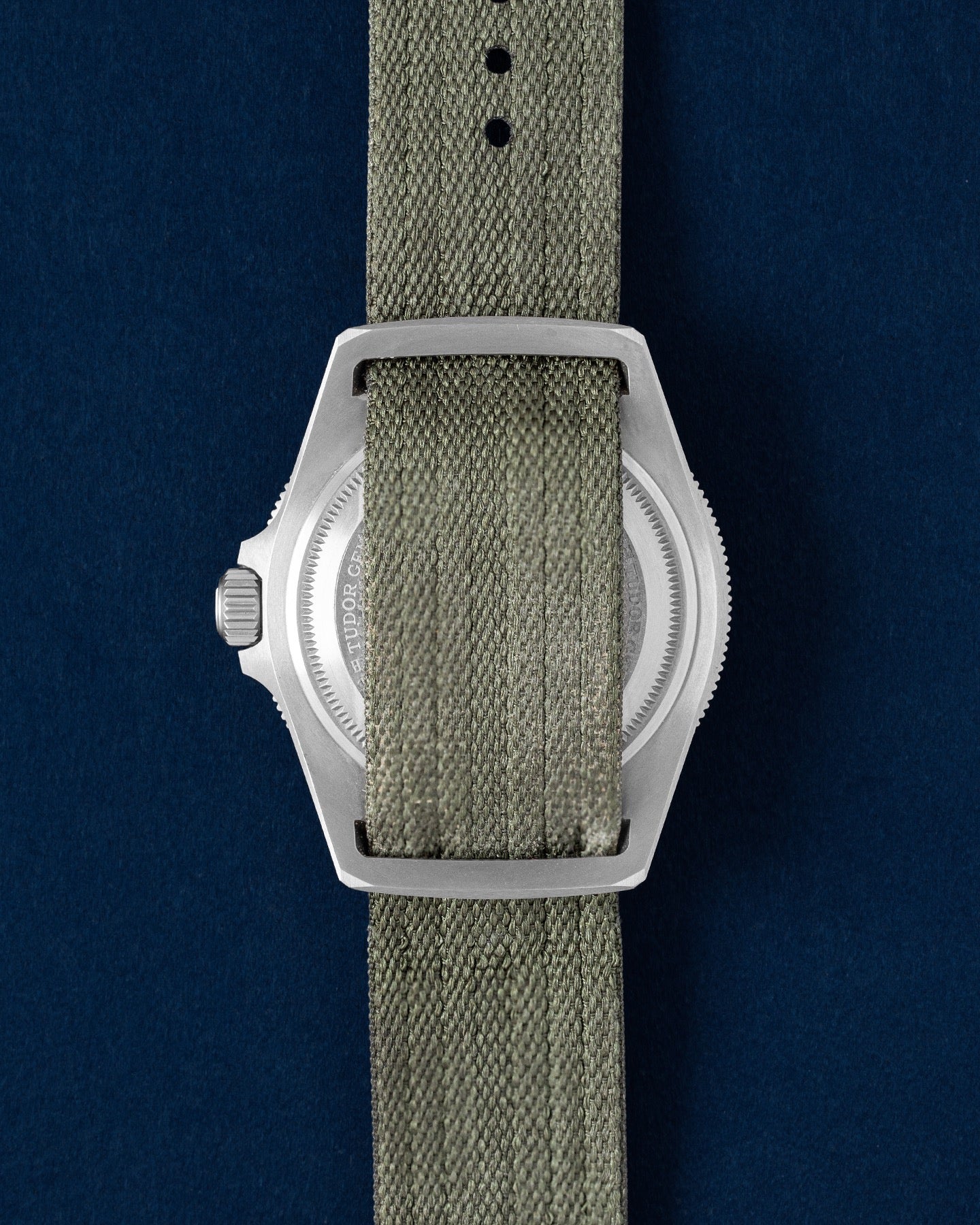 Tudor FXD-GMT M2542G267NU-0002