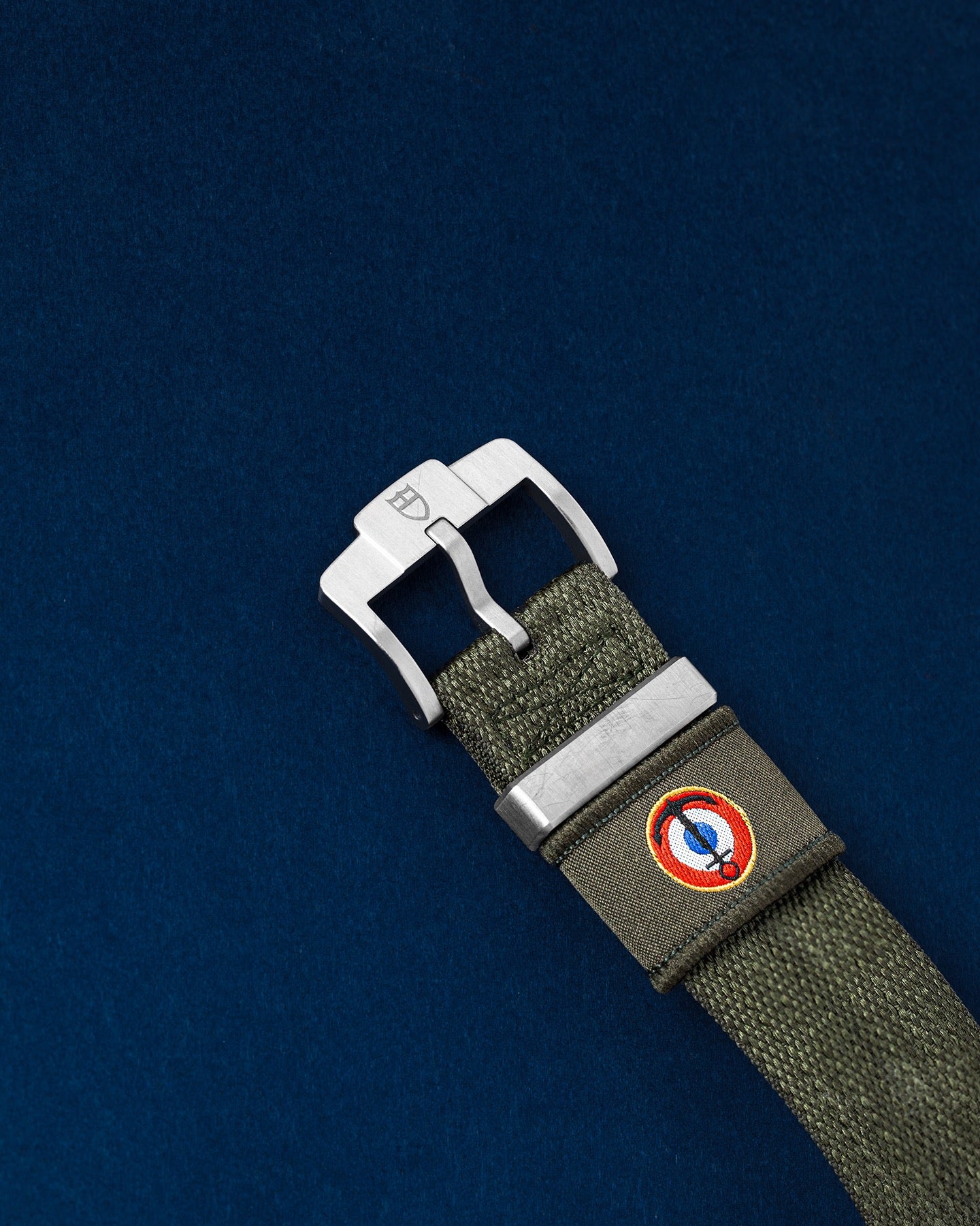 Tudor FXD-GMT M2542G267NU-0002