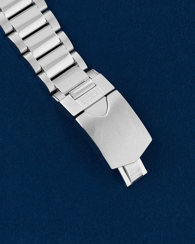 Tudor Fastrider 42000