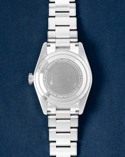 Tudor GMT 79830RB